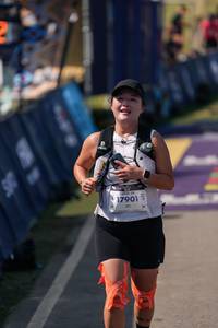 BIB: 
                            <button type="button" onclick="openModal(27217728)" class="btn btn-primary btn-sm float-right btn-popup" data-toggle="modal" data-target=".modal-high-quality">
                        <i class="fas fa-shopping-cart"></i> Add to Cart
                    </button>
                                            <button type="button" onclick="isThisMe(27217728, true)" class="btn btn-success btn-sm float-right btn-popup btn-isme hidden" data-toggle="tooltip" data-placement="bottom" title="นี่คือรูปของคุณใช่ไหม คลิกที่นี่เพื่อเอาเข้าอัลบั้ม">
                        <i class="fas fa-plus"></i> Add to album
                    </button>
                    <button type="button" onclick="isThisMe(27217728, false)" class="btn btn-warning btn-sm float-right btn-popup btn-isnotme hidden">
                        <i class="fas fa-ban"></i> Remove from album
                    </button>